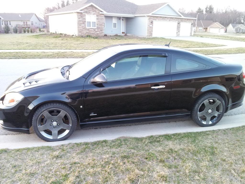 Name:  2013-04-07191400_zpseab0f489.jpg
Views: 43
Size:  123.5 KB