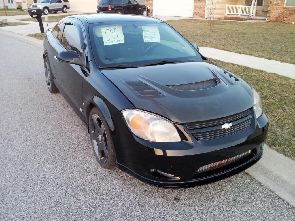 Name:  2013-04-07191442_zpsac807209.jpg
Views: 70
Size:  148.8 KB