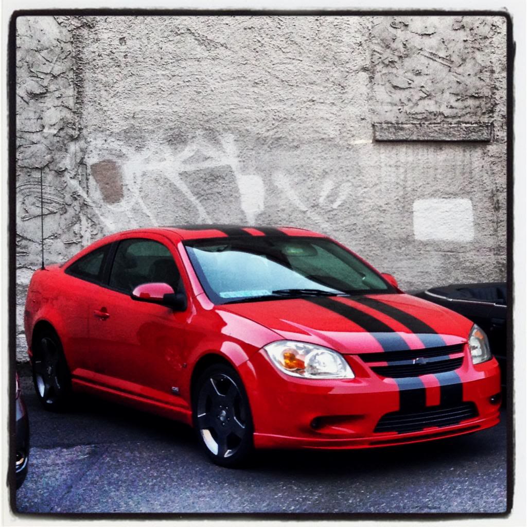 Name:  PhotoSep0872638PM1.jpg
Views: 23
Size:  173.4 KB