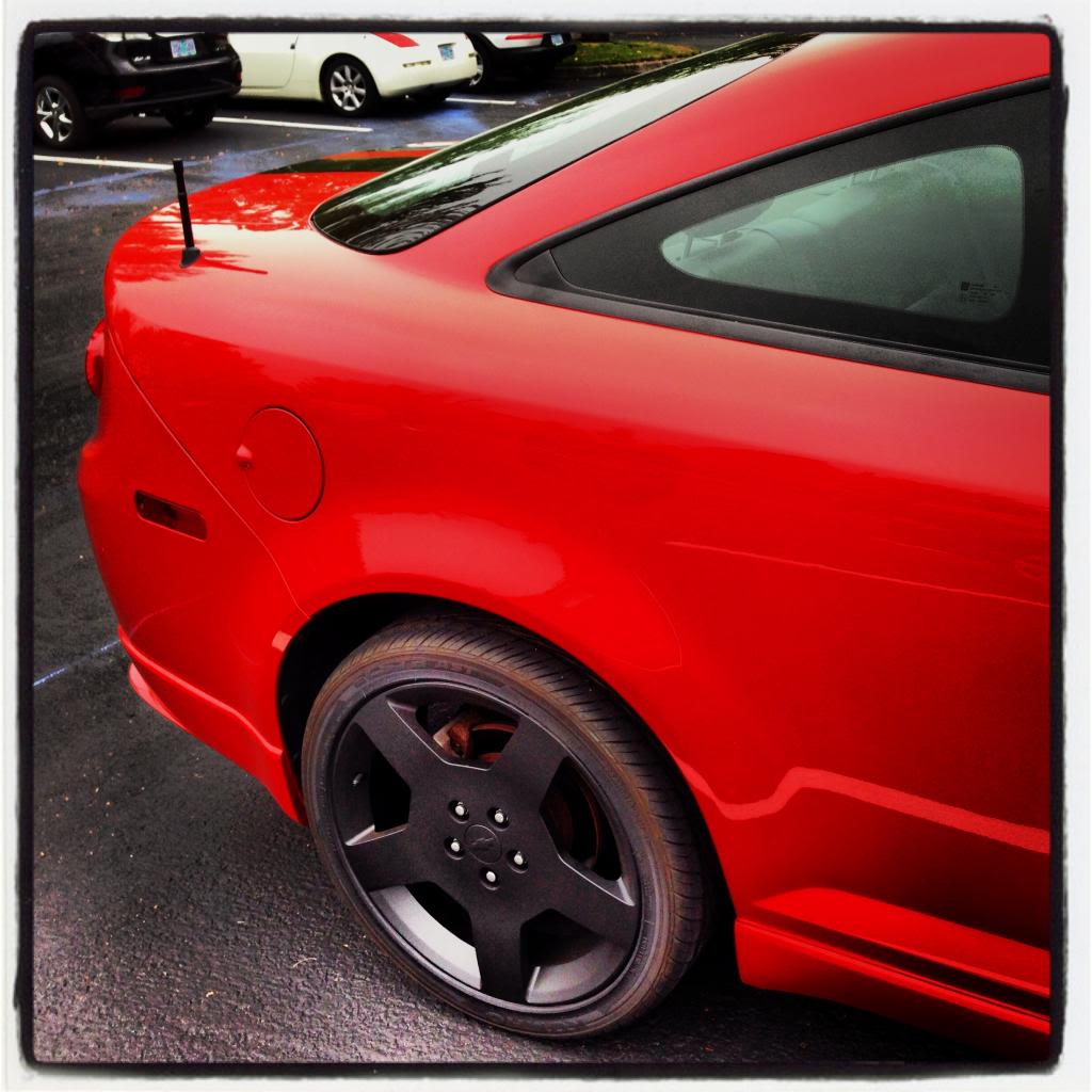 Name:  PhotoSep1291119AM.jpg
Views: 44
Size:  114.4 KB