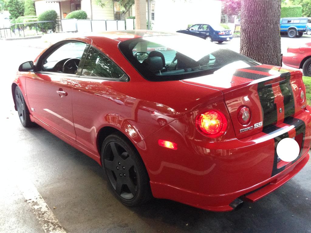 Name:  PhotoSep1271019PM.jpg
Views: 20
Size:  114.6 KB