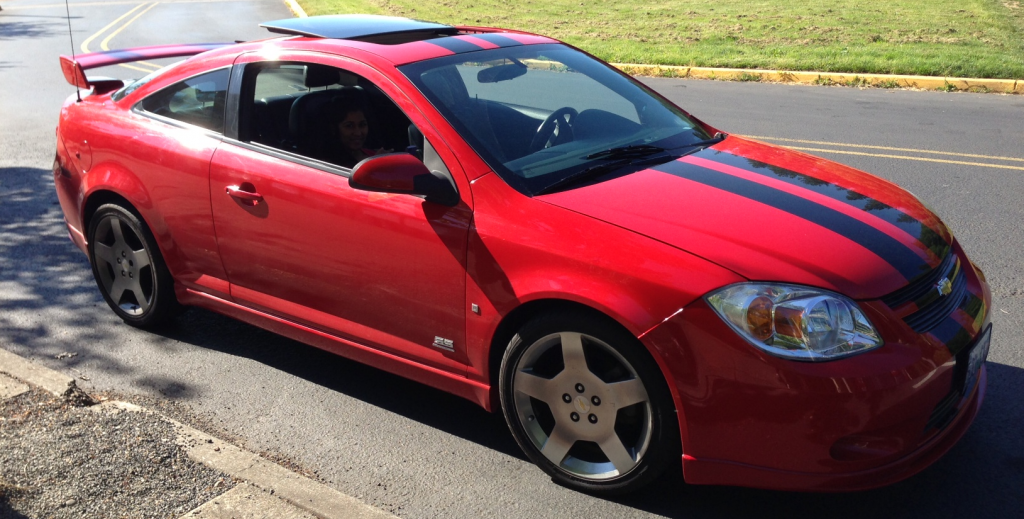 Name:  tag.png
Views: 29
Size:  957.9 KB