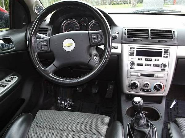 Name:  PhotoMay3174835AM.jpg
Views: 21
Size:  98.3 KB