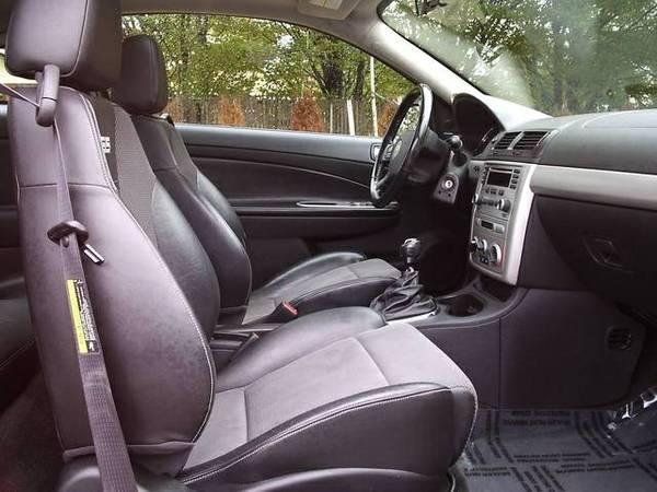 Name:  PhotoMay3174839AM.jpg
Views: 24
Size:  90.8 KB