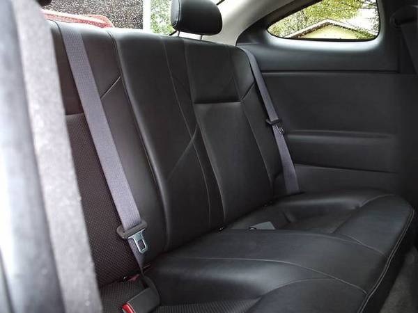 Name:  PhotoMay3174841AM.jpg
Views: 22
Size:  61.6 KB