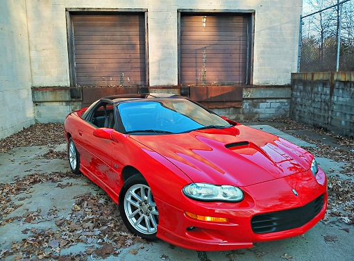 Name:  CamaroCraigslist_zps435e8d4b.jpg
Views: 24
Size:  114.5 KB