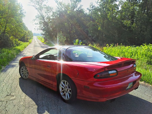 Name:  CamaroCraigslist2_zpsbbbae02b.jpg
Views: 16
Size:  107.0 KB