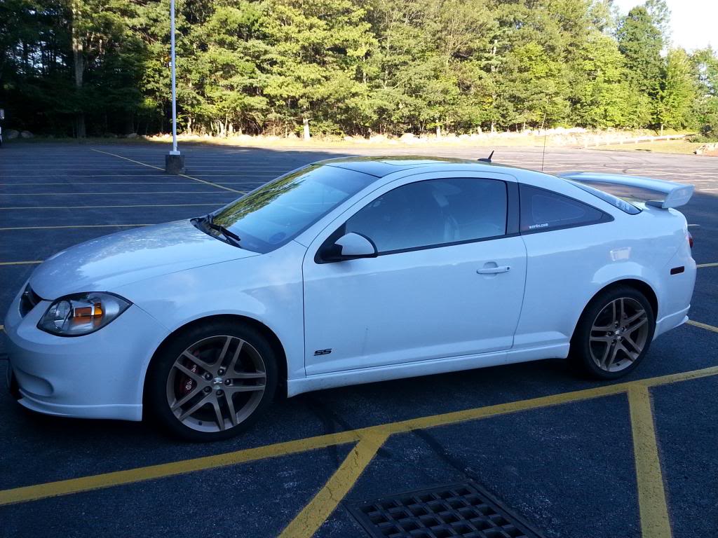 Name:  WP_20130906_001_zps9901807c.jpg
Views: 285
Size:  143.9 KB