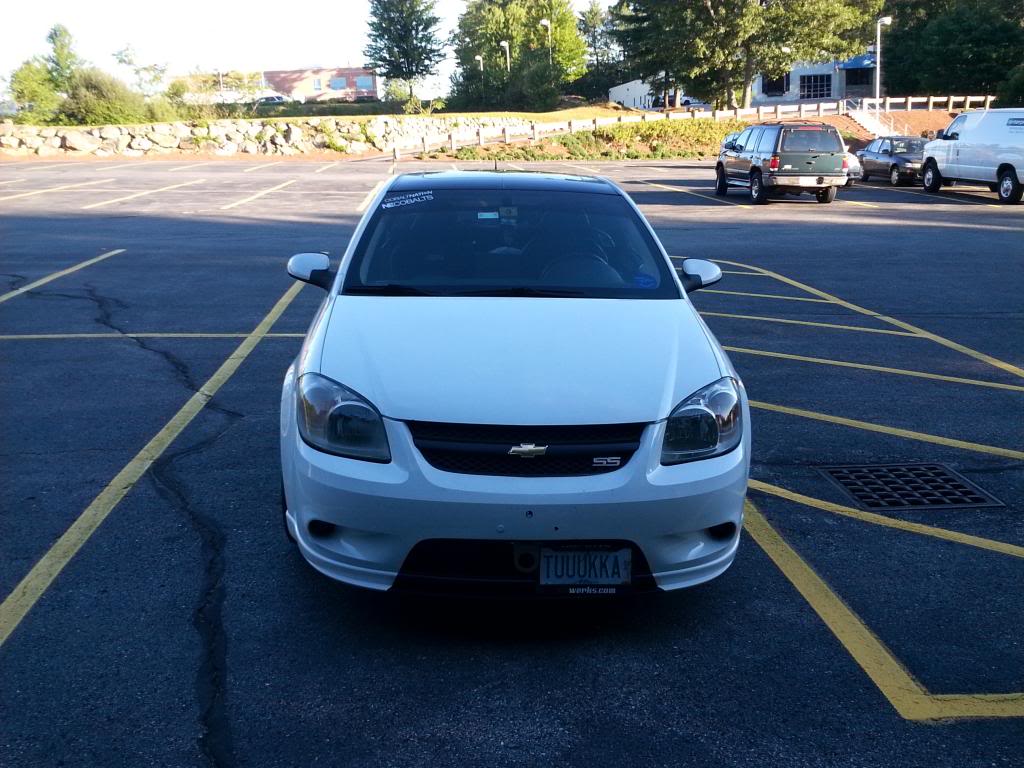 Name:  WP_20130906_002_zpsbe6b0d3c.jpg
Views: 229
Size:  124.4 KB