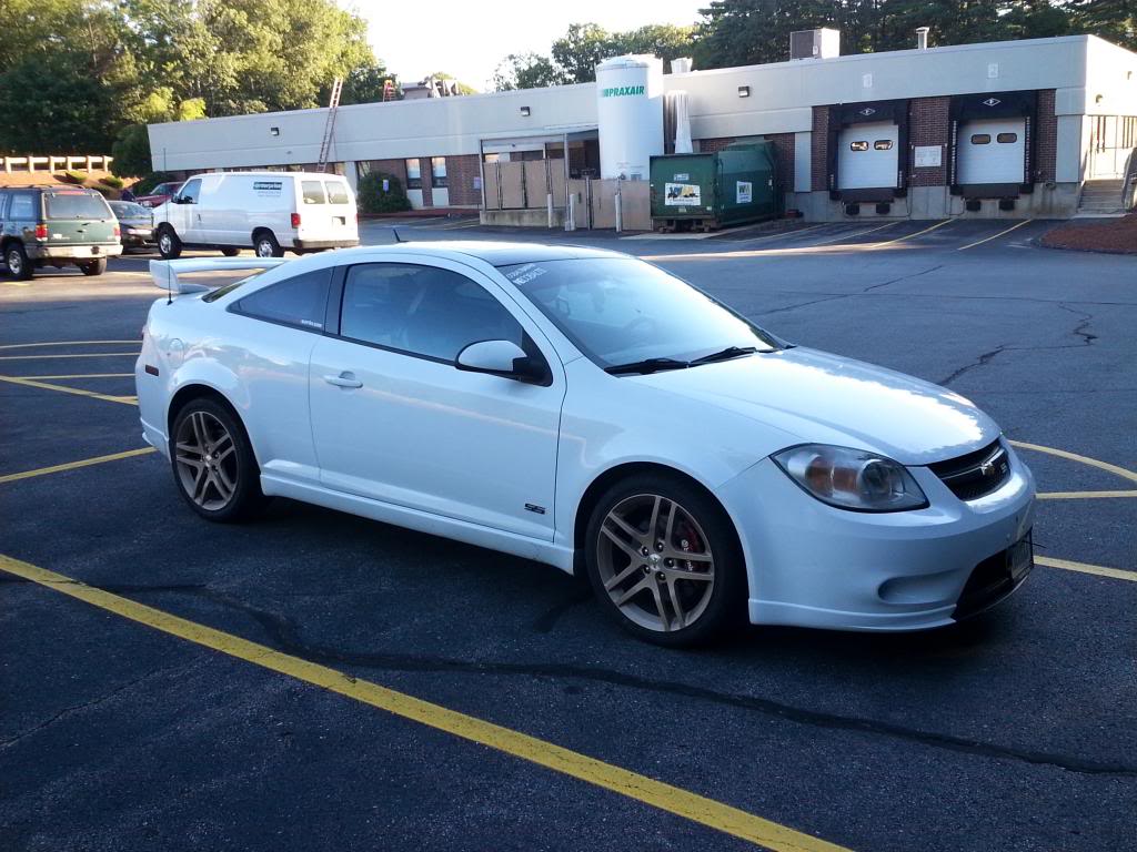 Name:  WP_20130906_003_zpsb720baf9.jpg
Views: 454
Size:  122.5 KB