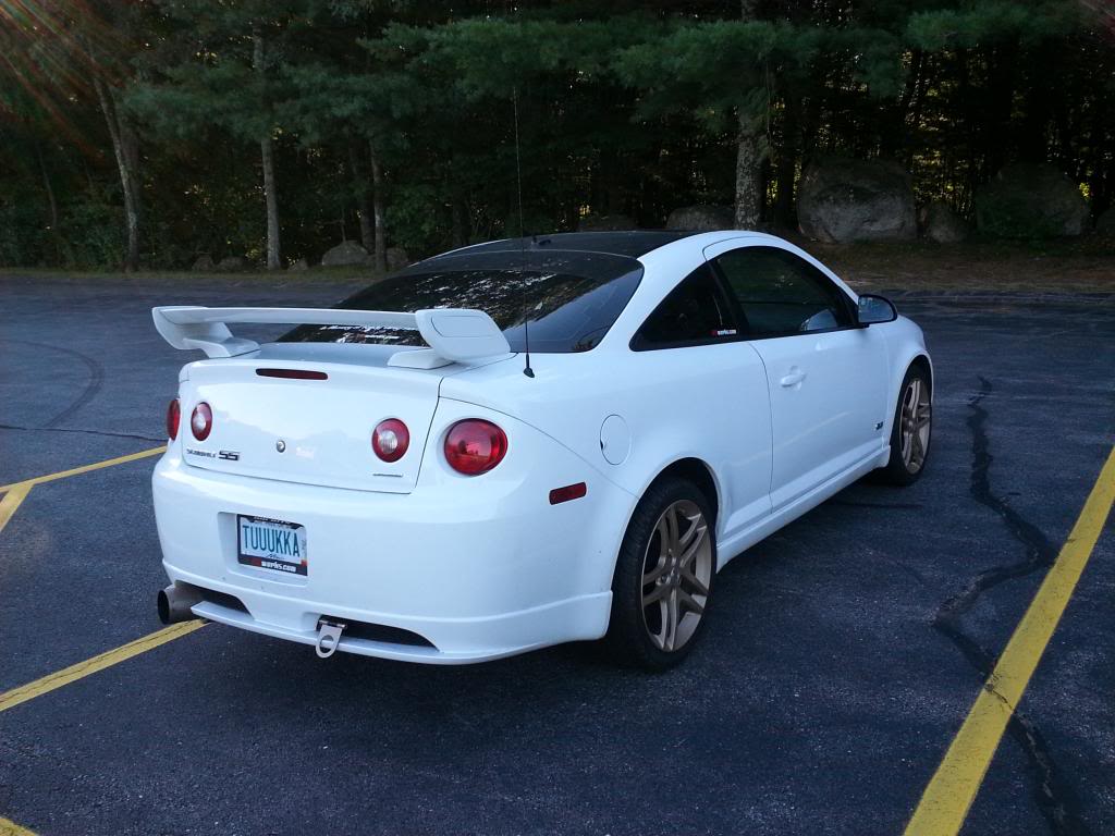 Name:  WP_20130906_004_zps56e21f4c.jpg
Views: 570
Size:  100.6 KB