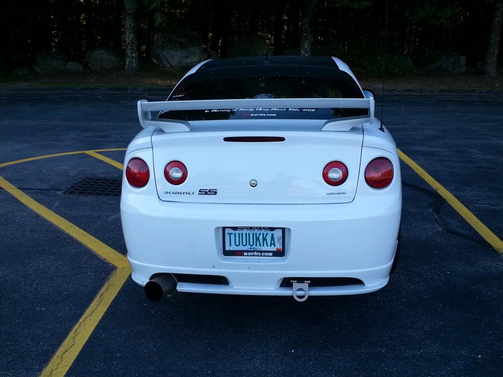 Name:  WP_20130906_005_zps8f4065fc.jpg
Views: 218
Size:  88.0 KB