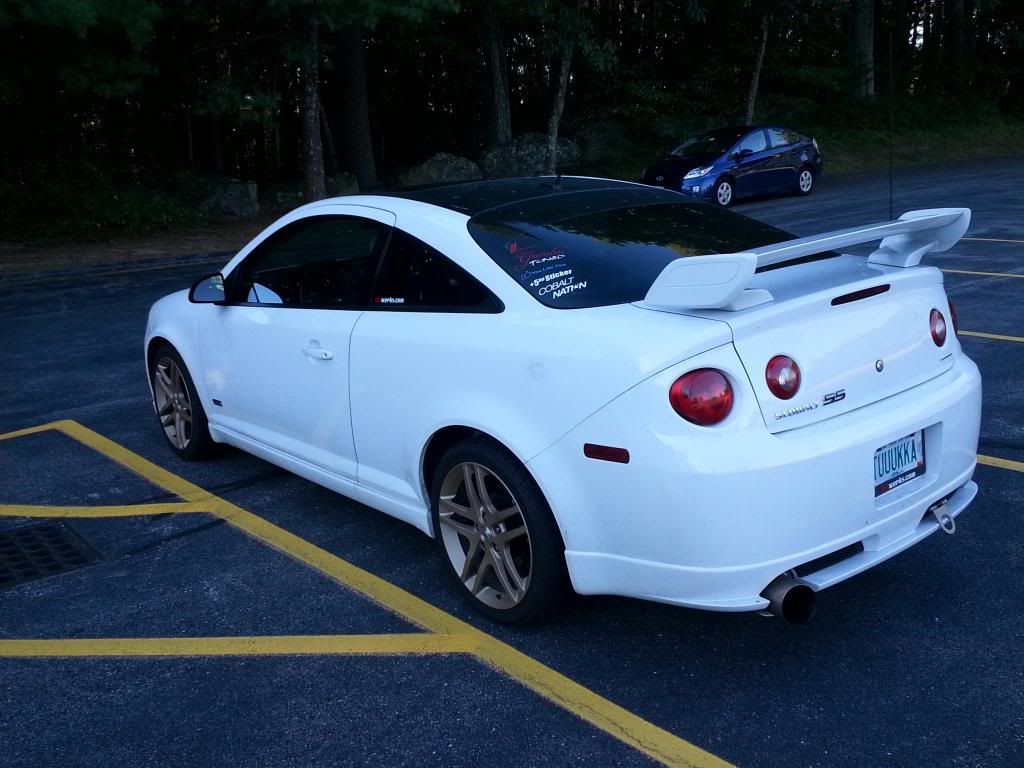 Name:  WP_20130906_006_zps88180e9d.jpg
Views: 464
Size:  97.8 KB