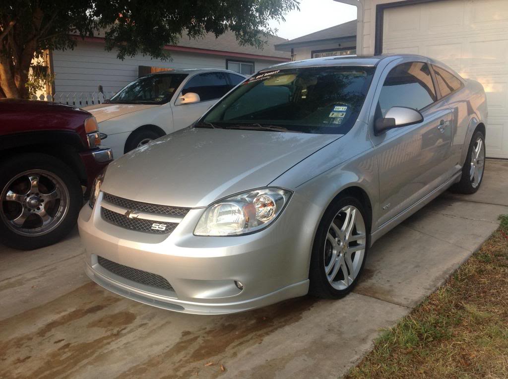 Name:  image_zpsa0811489.jpg
Views: 23
Size:  105.0 KB