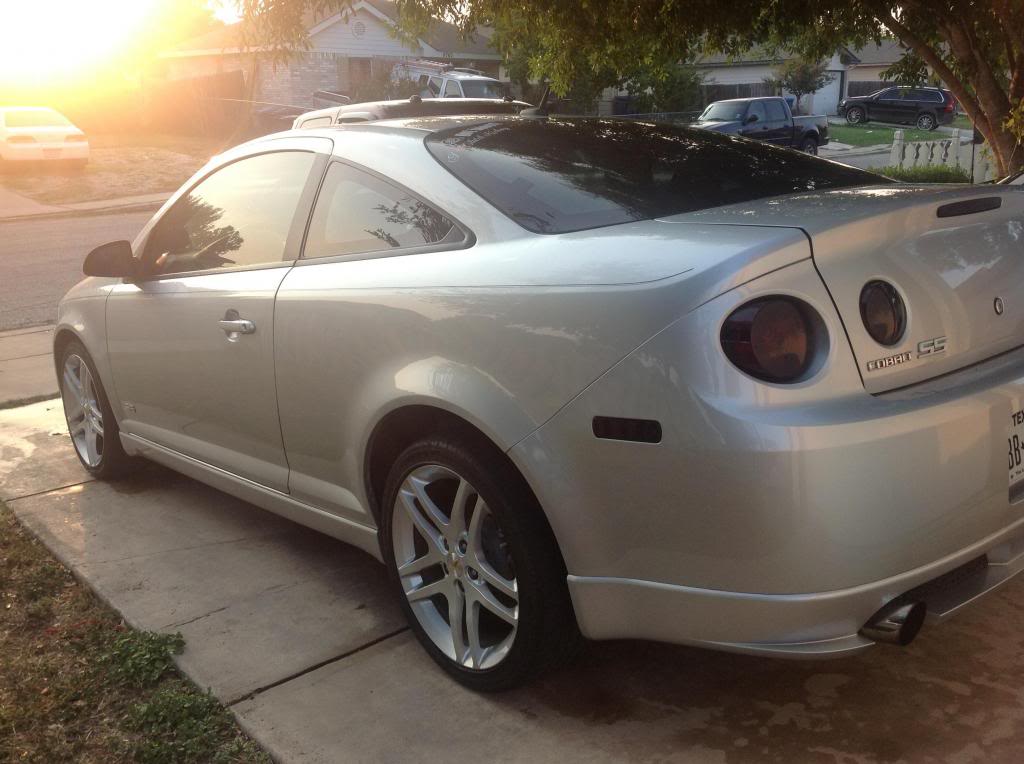 Name:  image_zpsa7b7b270.jpg
Views: 24
Size:  84.8 KB