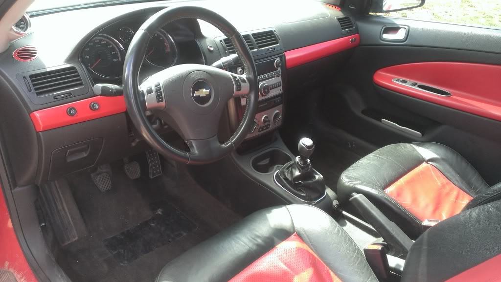 Name:  IMAG0306_zpsff6a7313.jpg
Views: 47
Size:  94.4 KB