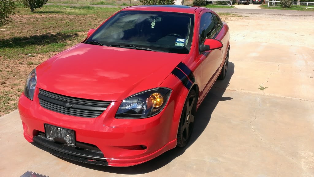 Name:  IMAG0313_zps455c2a1a.jpg
Views: 45
Size:  113.4 KB