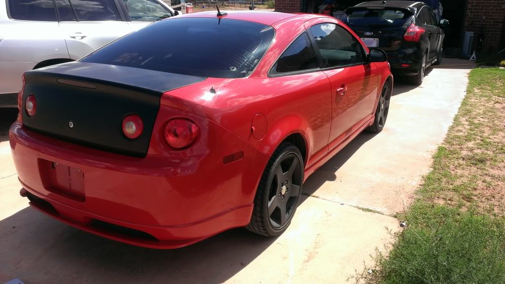 Name:  IMAG0317_zps71af42cf.jpg
Views: 21
Size:  115.5 KB