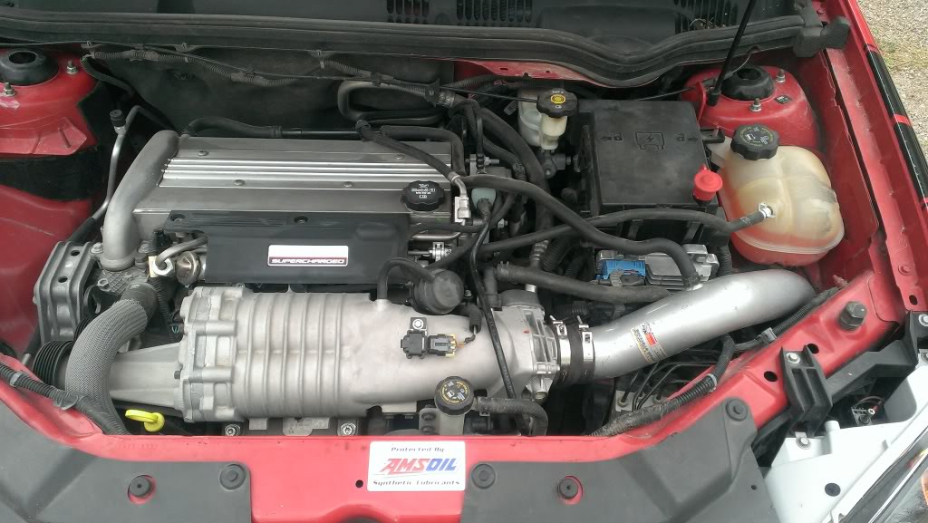 Name:  IMAG0473_zpsa6b45dc7.jpg
Views: 56
Size:  116.3 KB