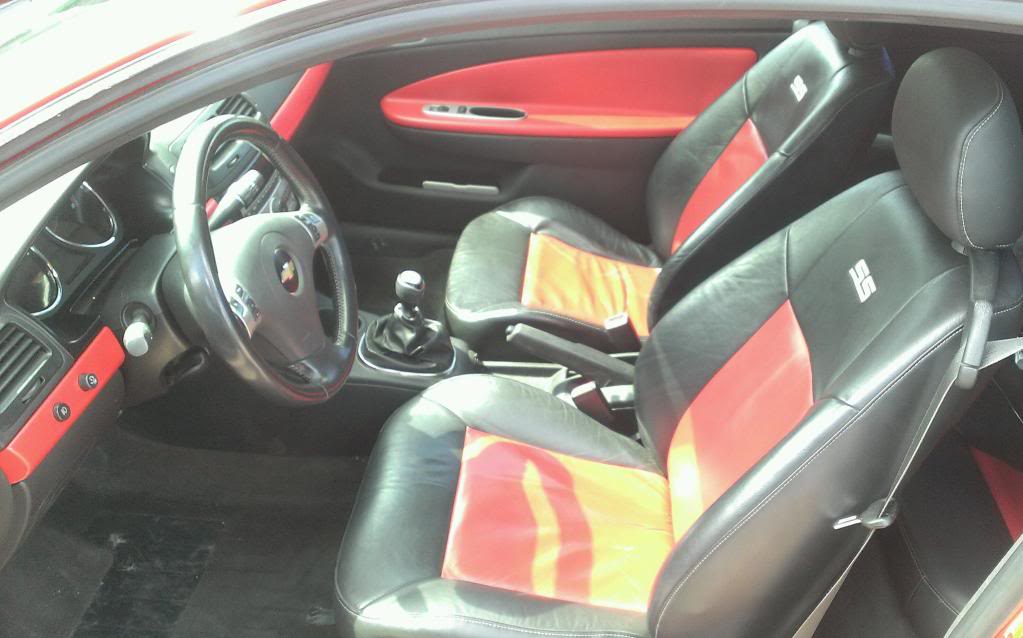 Name:  IMAG0307_1_zps7d7c676b.jpg
Views: 26
Size:  71.2 KB