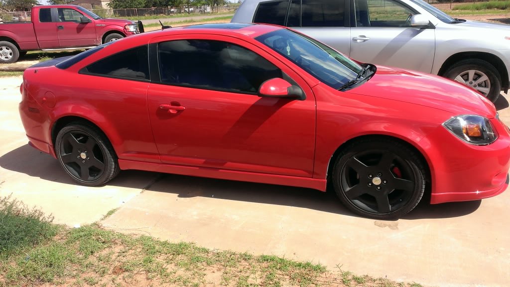 Name:  IMAG0315_zps30a41154.jpg
Views: 48
Size:  129.4 KB