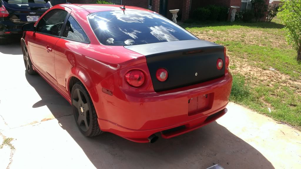 Name:  IMAG0316_zpse15d7fee.jpg
Views: 49
Size:  124.0 KB