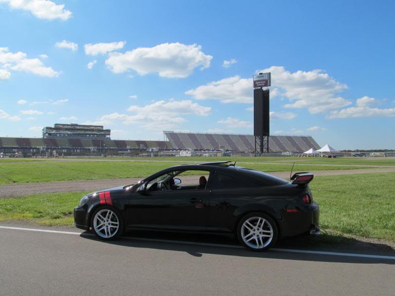 Name:  IMG_0026_zpsf7cc6cca.jpg
Views: 27
Size:  47.2 KB