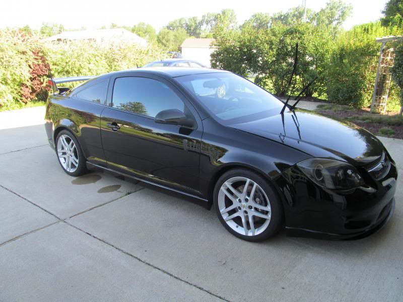 Name:  IMG_0029_zps38308757.jpg
Views: 25
Size:  75.8 KB