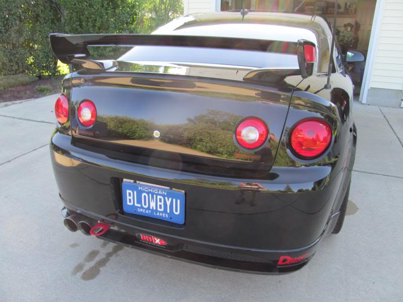 Name:  IMG_0030_zpsd92e25e5.jpg
Views: 34
Size:  61.0 KB