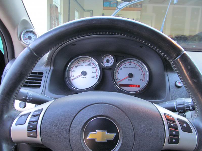 Name:  IMG_0031_zpseddaa07e.jpg
Views: 34
Size:  66.3 KB