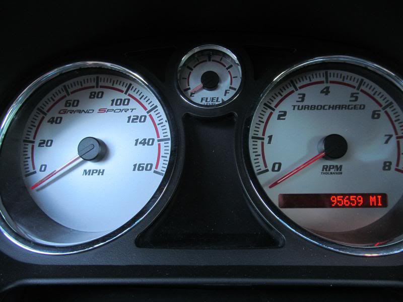 Name:  IMG_0032_zpsf46273ba.jpg
Views: 27
Size:  48.4 KB