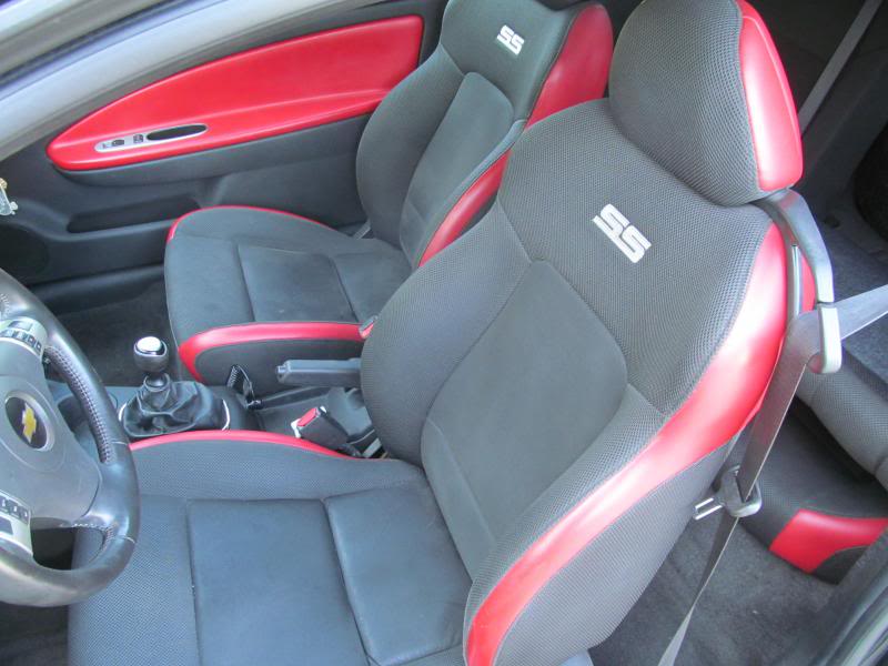 Name:  IMG_0033_zpse1c959cb.jpg
Views: 32
Size:  56.9 KB