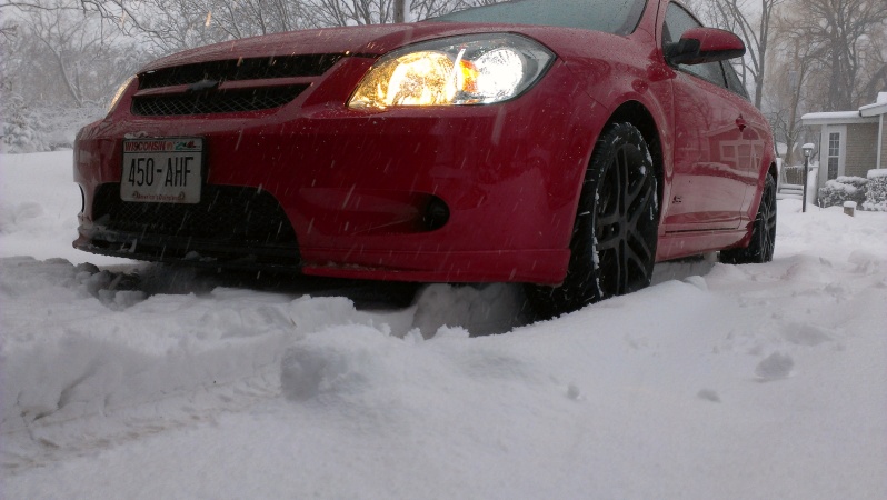 Name:  IMAG0203_zps9de9722a.jpg
Views: 9
Size:  132.3 KB