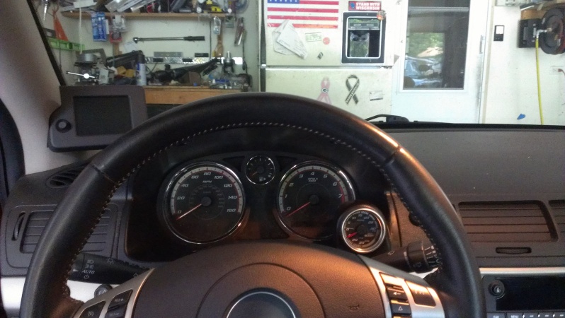 Name:  IMAG0068-1.jpg
Views: 41
Size:  150.2 KB