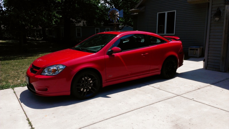 Name:  IMAG0008.jpg
Views: 47
Size:  138.8 KB