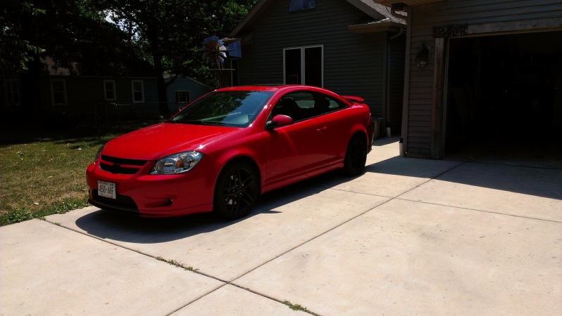 Name:  IMAG0007-2.jpg
Views: 42
Size:  130.5 KB