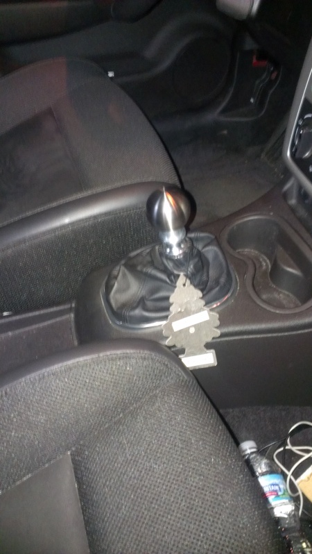 Name:  IMAG0023-1.jpg
Views: 37
Size:  133.5 KB