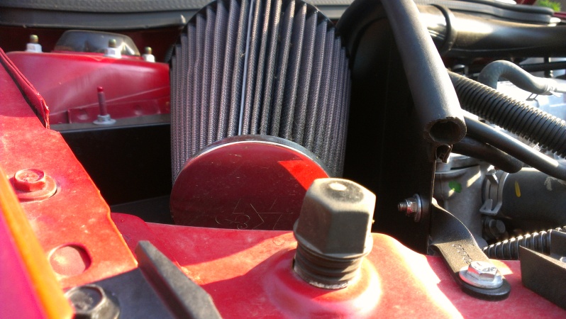 Name:  IMAG0012.jpg
Views: 9
Size:  164.6 KB