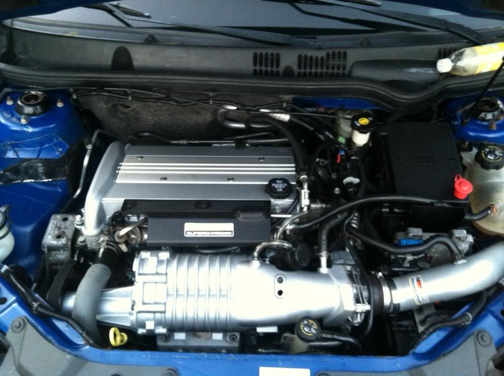 Name:  cobaltengine.jpg
Views: 46
Size:  95.9 KB