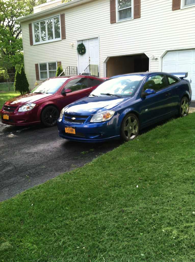 Name:  bune2eqy.jpg
Views: 45
Size:  101.6 KB