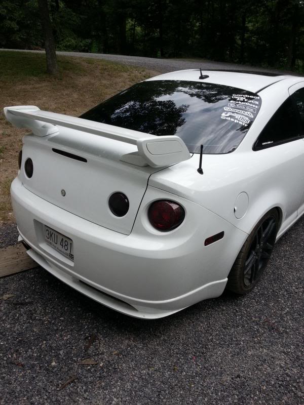 Name:  cobalt2_zpsce568ac5.jpg
Views: 163
Size:  79.5 KB