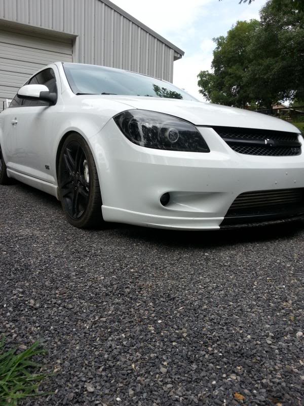 Name:  cobalt1_zps70ce4e55.jpg
Views: 170
Size:  94.4 KB