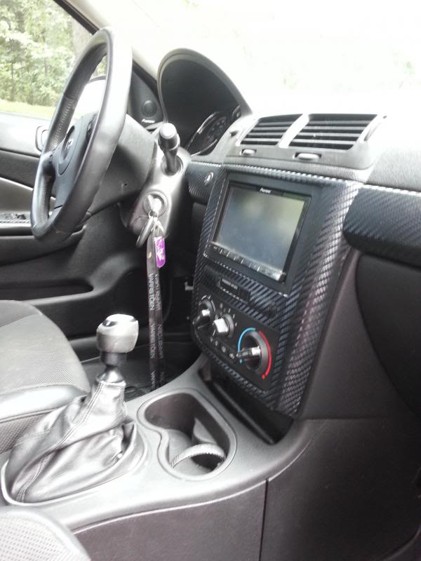 Name:  cobalt3_zps53e0272c.jpg
Views: 124
Size:  54.8 KB