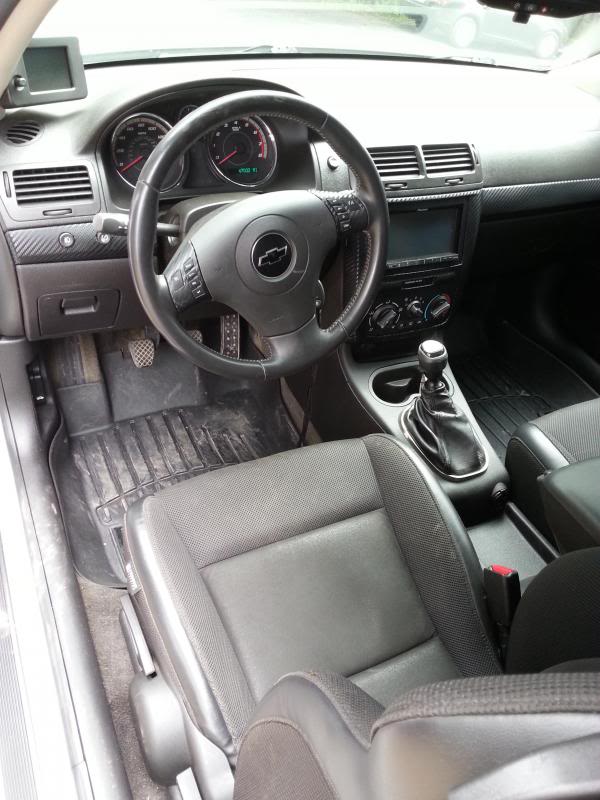 Name:  cobalt4_zps58eabf18.jpg
Views: 111
Size:  68.1 KB