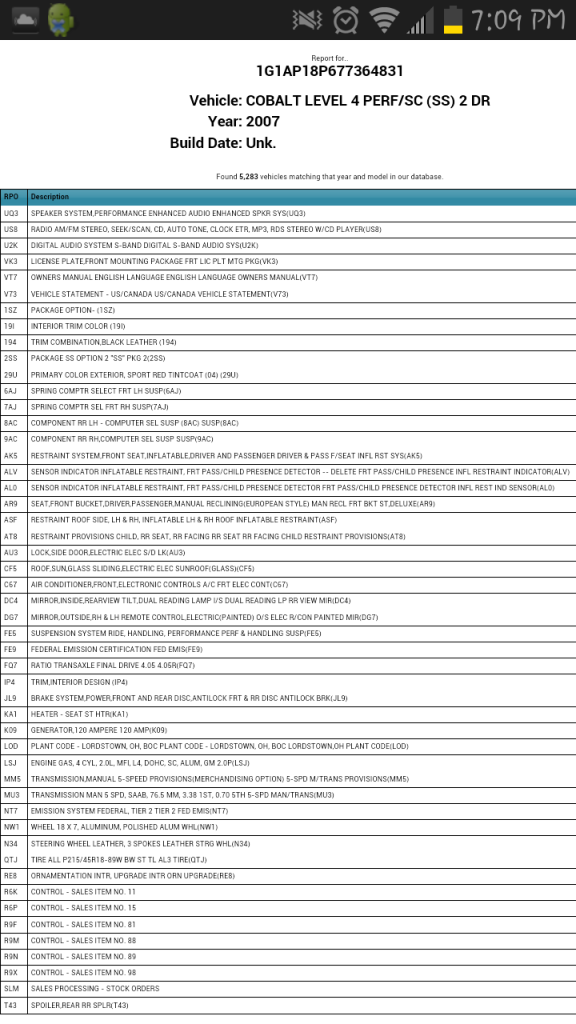 Name:  Screenshot_2013-07-21-19-09-05.png
Views: 51
Size:  184.3 KB