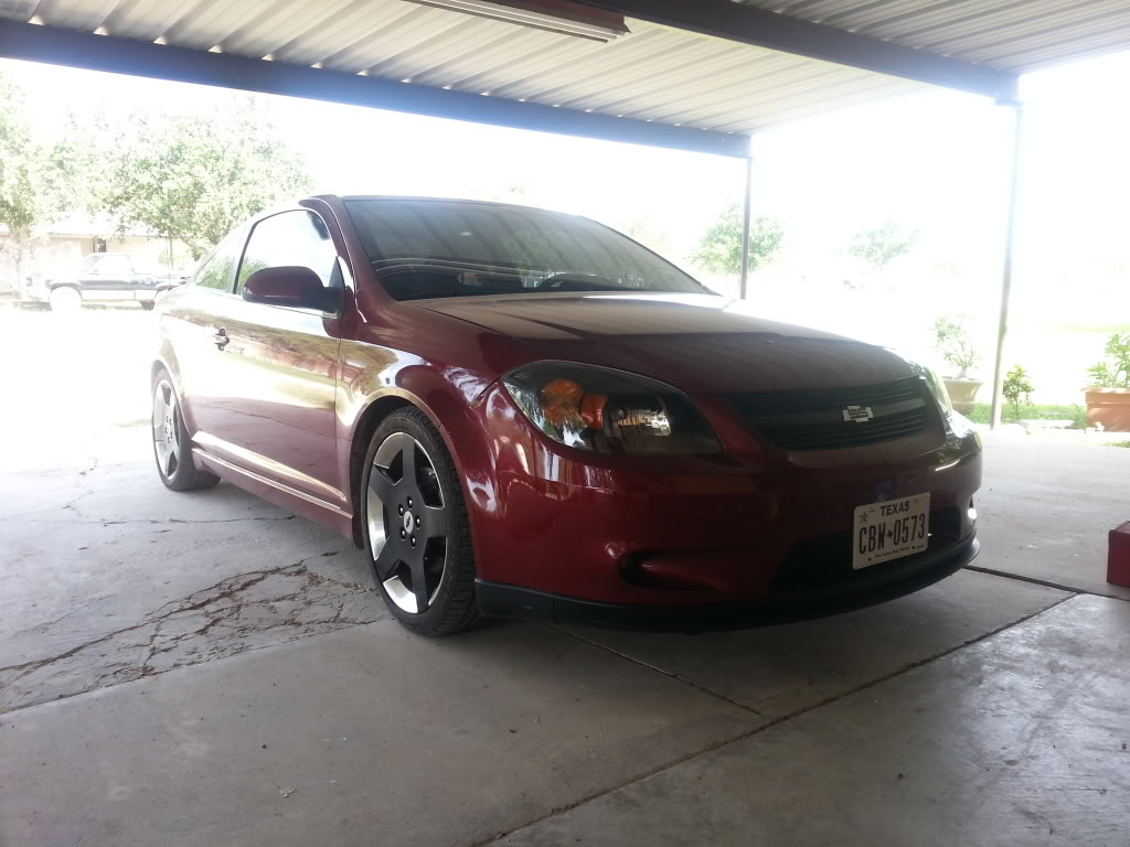 Name:  20130721_171028.jpg
Views: 54
Size:  102.8 KB