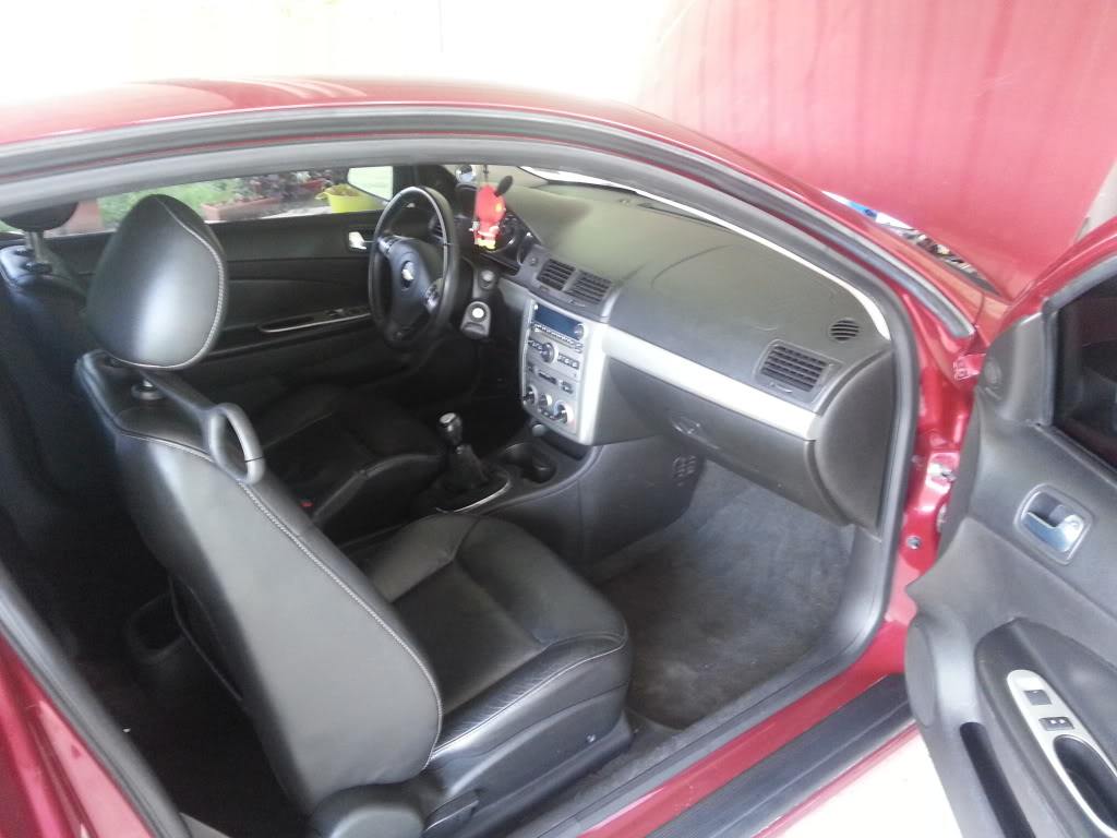 Name:  20130721_170913.jpg
Views: 48
Size:  91.7 KB