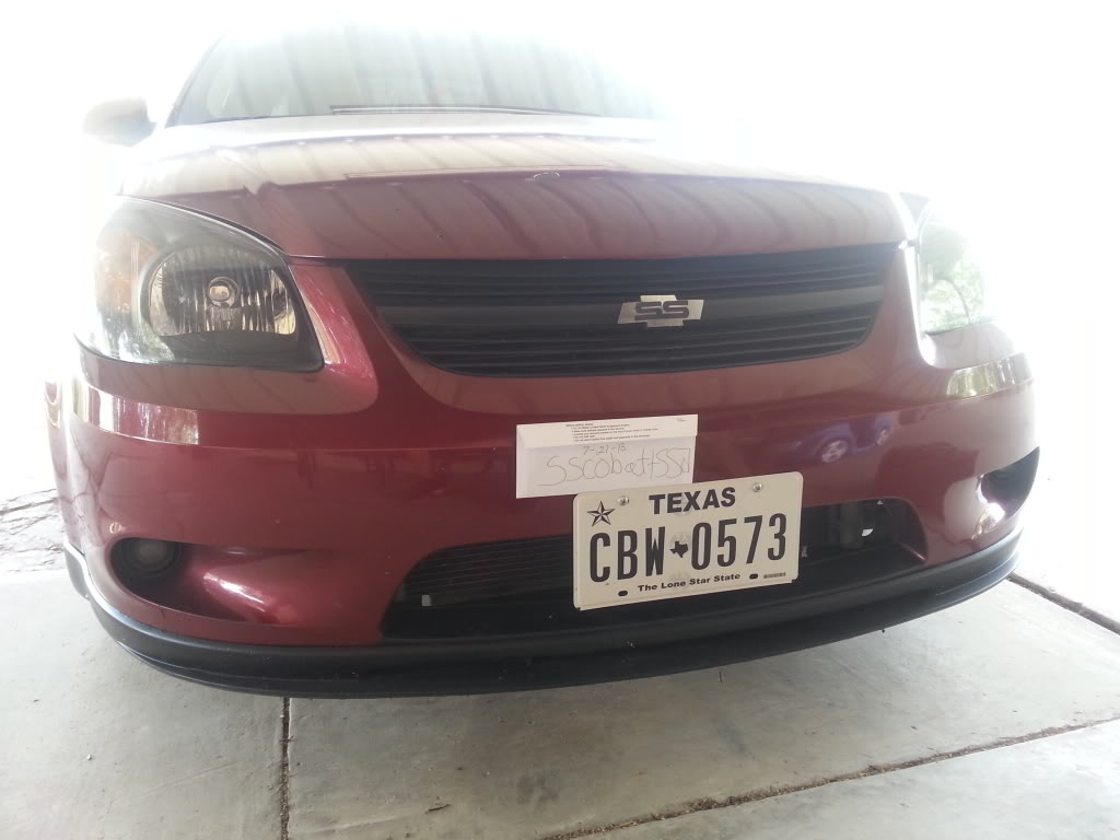 Name:  20130721_171313.jpg
Views: 45
Size:  70.0 KB