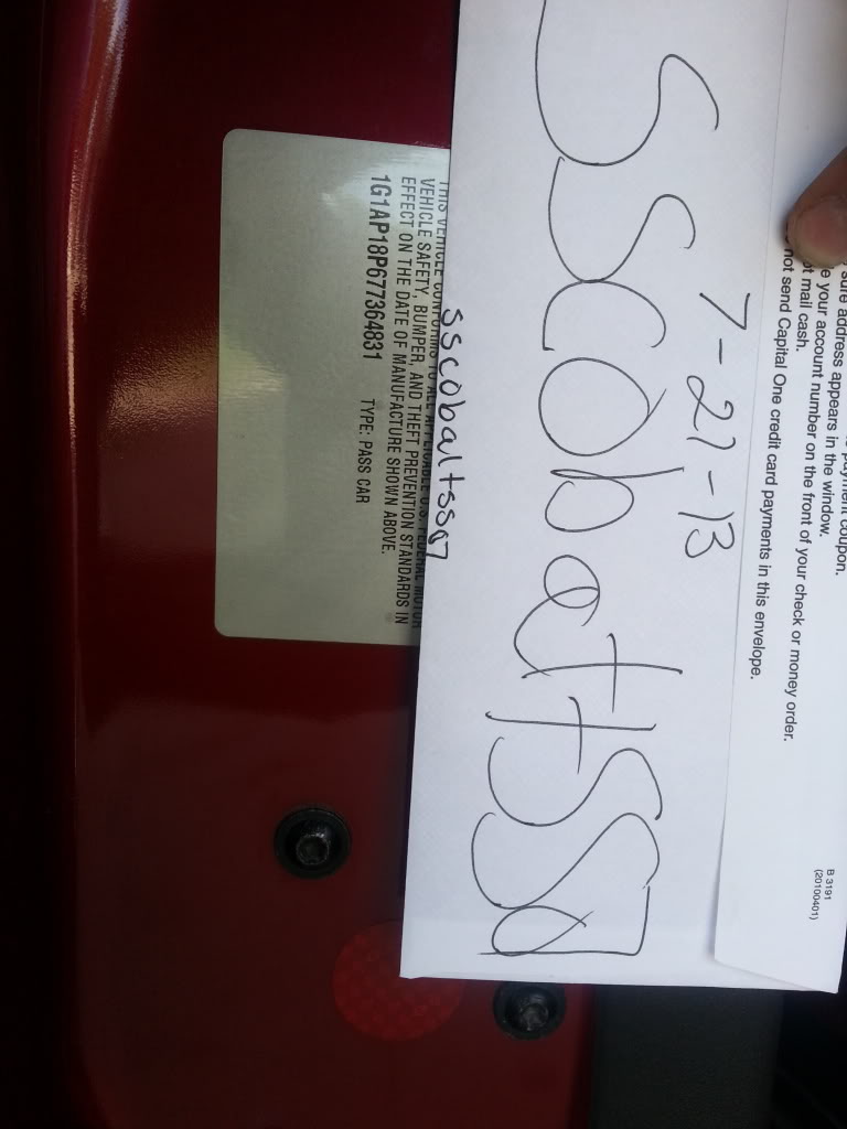 Name:  20130721_171442.jpg
Views: 47
Size:  76.0 KB