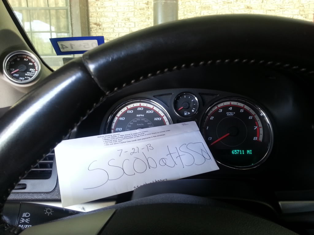 Name:  20130721_171505.jpg
Views: 55
Size:  87.8 KB